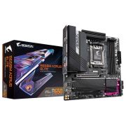 Placa Mae Amd Gigabyte B650M Aorus Elite Ddr5 Am5