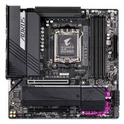 Placa Mae Amd Gigabyte B650M Aorus Elite Ddr5 Am5