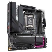 Placa Mae Amd Gigabyte B650M Aorus Elite Ddr5 Am5