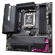 Placa Mae Amd Gigabyte B650M Aorus Elite Ddr5 Am5