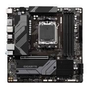 Placa Mãe Amd Gigabyte B650M Ds3H Ddr5 Am5