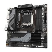 Placa Mãe Amd Gigabyte B650M Ds3H Ddr5 Am5