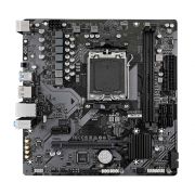 Placa Mae (Amd) Gigabyte B650M H 1.2 Ddr5 Am5