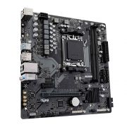 Placa Mae (Amd) Gigabyte B650M H 1.2 Ddr5 Am5