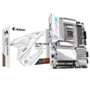 Placa Mae (Amd) Gigabyte X670E Aorus Pro X 1.2 Ddr5 Am5