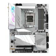 Placa Mae (Amd) Gigabyte X670E Aorus Pro X 1.2 Ddr5 Am5