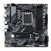 Placa Mãe B650M D3HP Ultra Durable AMD AM5 DDR5 M-ATX Gigabyte