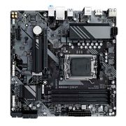 Placa Mãe B650M D3HP Ultra Durable AMD AM5 DDR5 M-ATX Gigabyte