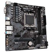 Placa Mãe B650M S2H Ultra Durable AMD AM5 DDR5 M-ATX Gigabyte