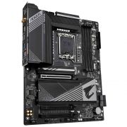 Placa Mãe B760 Aorus Elite AX Intel LGA 1700 DDR5 ATX Gigabyte