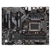 Placa Mãe B760 DS3H Ultra Durable Intel LGA 1700 DDR4 ATX Gigabyte