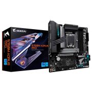 Placa Mãe B760M Aorus Pro Intel LGA 1700 DDR5 M-ATX Gigabyte