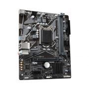 Placa Mãe H410M K Ultra Durable Intel LGA 1200 DDR4 M-ATX Gigabyte