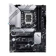 Placa Mae Intel Asus Prime Z790-P Ddr5 Lga1700 12° E 13° Geração