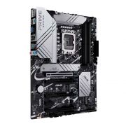 Placa Mae Intel Asus Prime Z790-P Ddr5 Lga1700 12° E 13° Geração