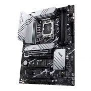 Placa Mae Intel Asus Prime Z790-P Ddr5 Lga1700 12° E 13° Geração