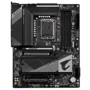 Placa Mae Intel Gigabyte B760 Aorus Elite Ddr4 Lga1700 12° E 13° Geracao