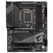 Placa Mae Intel Gigabyte B760 Aorus Elite Ddr5 Lga1700 12° E 13° Geracao