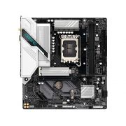 Placa Mae (Intel) Gigabyte B760M G Wifi Plus 1.1 Ddr5 Lga1700 12° 13° E 14° Geracao