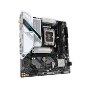 Placa Mae (Intel) Gigabyte B760M G Wifi Plus 1.1 Ddr5 Lga1700 12° 13° E 14° Geracao