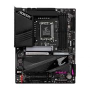 Placa Mae Intel Gigabyte Z790 Aorus Elite 1.1 Ddr5 Lga1700 12° E 13° Geração