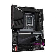 Placa Mae Intel Gigabyte Z790 Aorus Elite 1.1 Ddr5 Lga1700 12° E 13° Geração