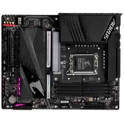 Placa Mae Intel Gigabyte Z790 Aorus Elite 1.1 Ddr5 Lga1700 12° E 13° Geração