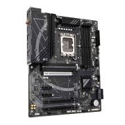 Placa Mae (Intel) Gigabyte Z790 Eagle Ax 1.0 Ddr5 Lga1700 12° 13° E 14° Geracao