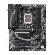 Placa Mae (Intel) Gigabyte Z790 Eagle Ax 1.0 Ddr5 Lga1700 12° 13° E 14° Geracao