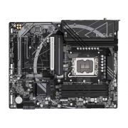 Placa Mae (Intel) Gigabyte Z790 Eagle Ax 1.0 Ddr5 Lga1700 12° 13° E 14° Geracao