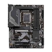 Placa Mae Intel Gigabyte Z790 Ud Ddr5 Lga1700 12° E 13° Geracao