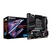 Placa Mae (Intel) Gigabyte Z790M Aorus Elite Ax 1.1 Ddr5 Lga1700 12° E 13° Geracao