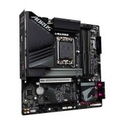 Placa Mae Intel Gigabyte Z790M Aorus Elite Ddr5 Lga1700 12° E 13° Geração