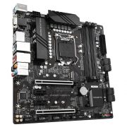 Placa Mãe W480M VISION W Intel LGA 1200 DDR4 Micro ATX GIGABYTE