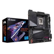 Placa Mãe Z790 Aorus Elite X AX Intel LGA 1700 DDR5 ATX Gigabyte