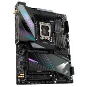 Placa Mãe Z790 Aorus Pro X Wifi Intel LGA 1700 DDR5 ATX Gigabyt