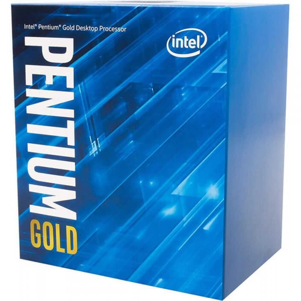 Сравнение процессоров pentium gold g5420 и core i3