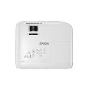 Projetor Epson Powerlite E20