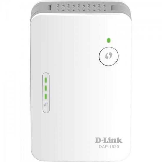 Dlink discount 600 repetidor