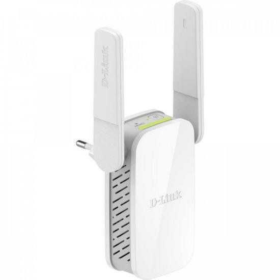 Dlink best sale 600 repetidor