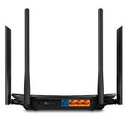 Roteador Wireless Tp-Link Ec225-G5 Wi-Fi Um-Mimo Ac1300