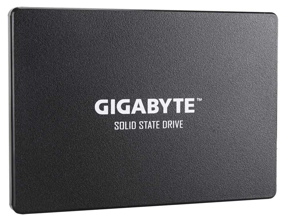 Ssd gigabyte 120gb gp gstfs31120gntd прошивка