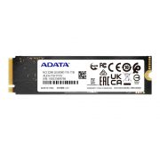 Ssd Adata Legend 710 1Tb M.2 2280 Nvme Pcie 3.0 Aleg-710-1Tcs