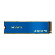 Ssd Adata Legend 710 1Tb M.2 2280 Nvme Pcie 3.0 Aleg-710-1Tcs