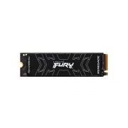 Ssd Kingston Fury Renegade 1Tb M.2 2280 Nvme Pcie 4.0