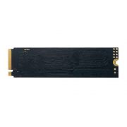 Ssd Patriot P300 128Gb M.2 2280 Nvme Pcie Gen 3x4  P300P128Gm28